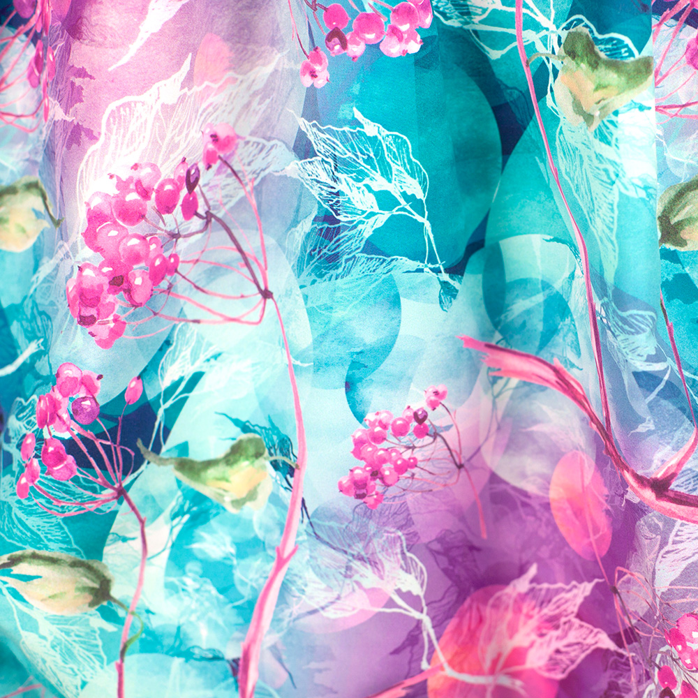 bella-ruzove jerabiny